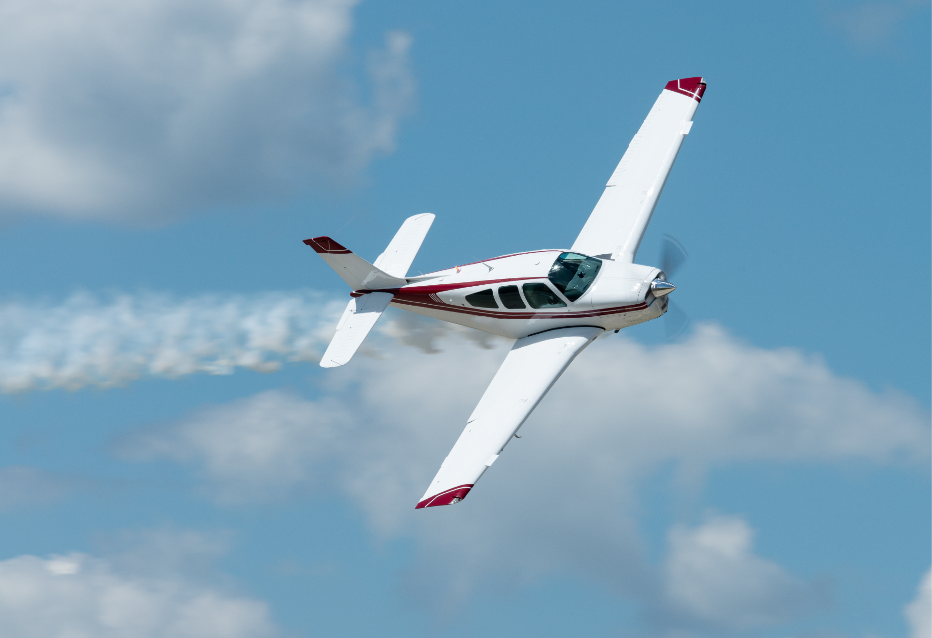 02_Kollektionen/Lösungen